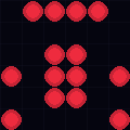 187.131.92.93