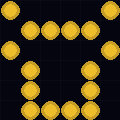 187.131.92.95