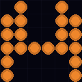 187.131.92.96