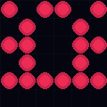 187.131.92.99