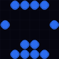 187.131.93.0