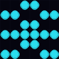 187.131.93.10