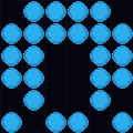 187.131.93.100