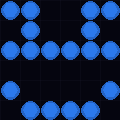 187.131.93.104