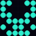 187.131.93.105