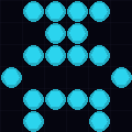 187.131.93.106