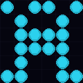 187.131.93.107