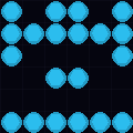 187.131.93.109