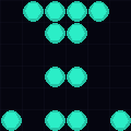 187.131.93.11