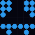 187.131.93.110