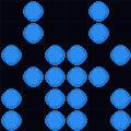 187.131.93.112