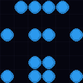 187.131.93.114