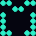 187.131.93.115