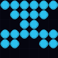 187.131.93.116
