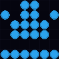 187.131.93.117