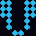187.131.93.118