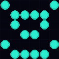187.131.93.119