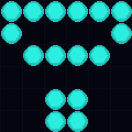 187.131.93.122