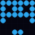 187.131.93.123