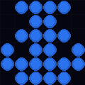 187.131.93.124
