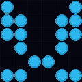 187.131.93.125