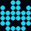 187.131.93.126