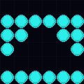 187.131.93.128