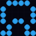 187.131.93.13