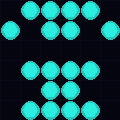 187.131.93.130