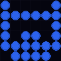 187.131.93.133