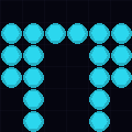 187.131.93.134