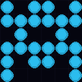 187.131.93.135