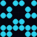 187.131.93.136