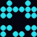 187.131.93.138