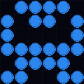 187.131.93.139