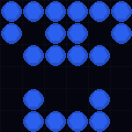 187.131.93.14