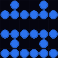 187.131.93.145