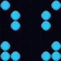 187.131.93.147