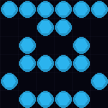 187.131.93.148
