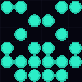 187.131.93.151