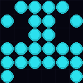 187.131.93.155