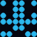 187.131.93.157