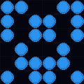 187.131.93.160