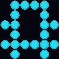 187.131.93.164