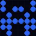 187.131.93.165