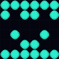 187.131.93.170