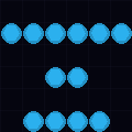 187.131.93.171