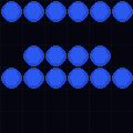 187.131.93.173