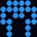 187.131.93.175