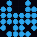 187.131.93.176